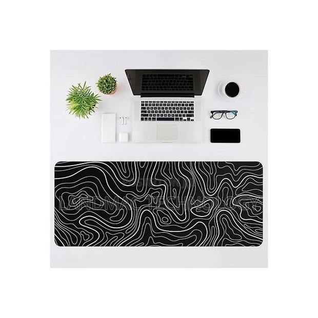 900 * 400 * 2 Oversized Gaming Mouse Pad · Photo 4