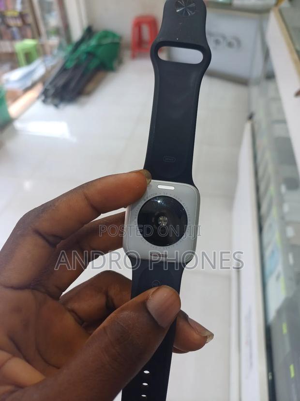Apple Watch Se 2 40mm · Photo 2