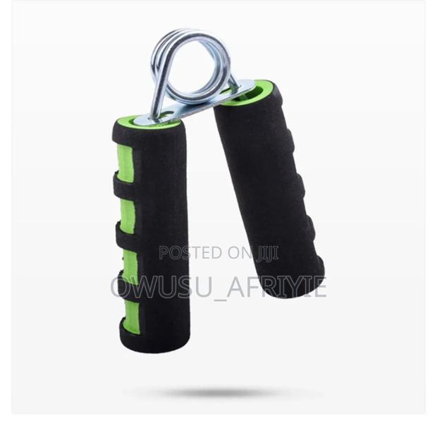 6in1 Ab Wheel Home Workout Roller Kits · Photo 6