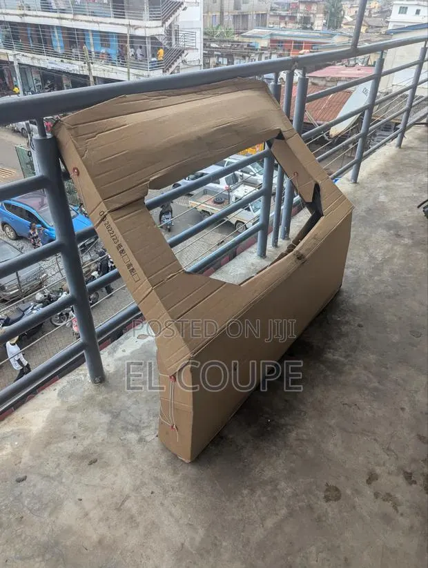 Mitsubishi Outlander Boot 2022-2023-2024-2025 · Photo 1