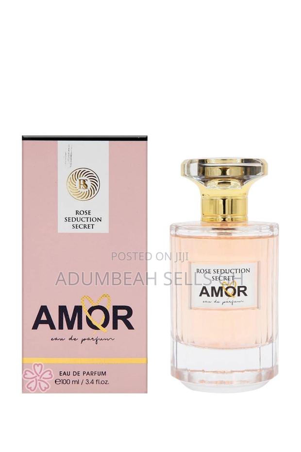 Perfumes for Women · Photo 7