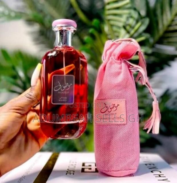 Perfumes for Women · Photo 6