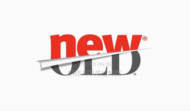 Logo Intro · Photo 1