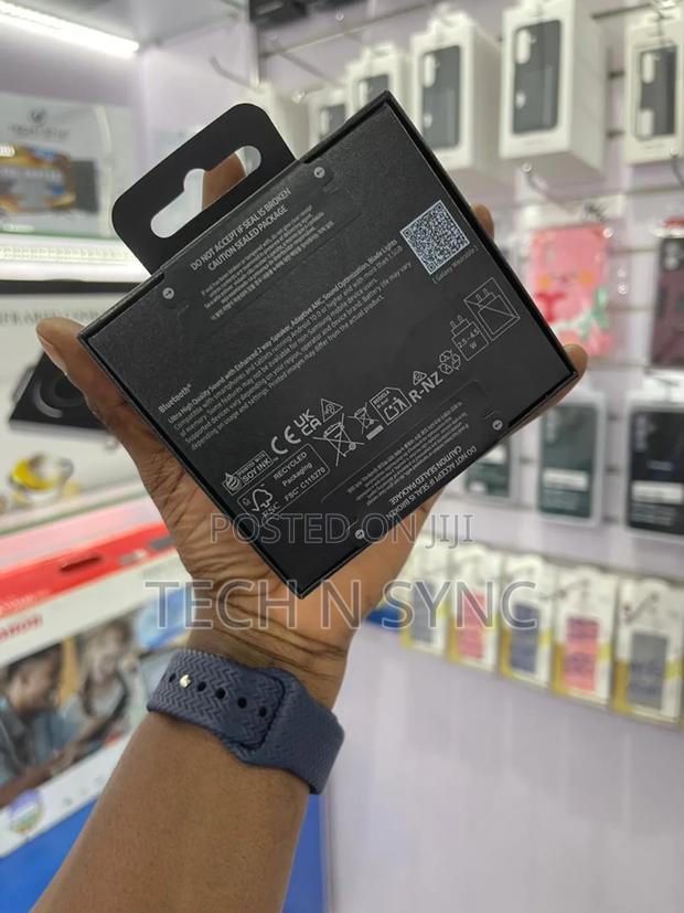 Samsung Galaxy Buds 3 Pro · Photo 2