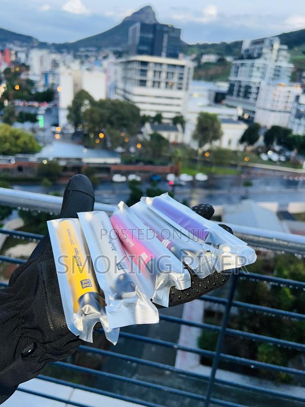 Airpops Vape · Photo 1