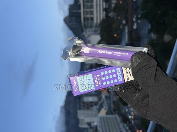 Airpops Vape · Photo 4