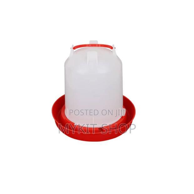 1.5litre Drinker · Photo 1