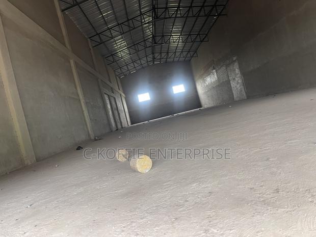 700 SQM at Pobiman for Rent · Photo 1