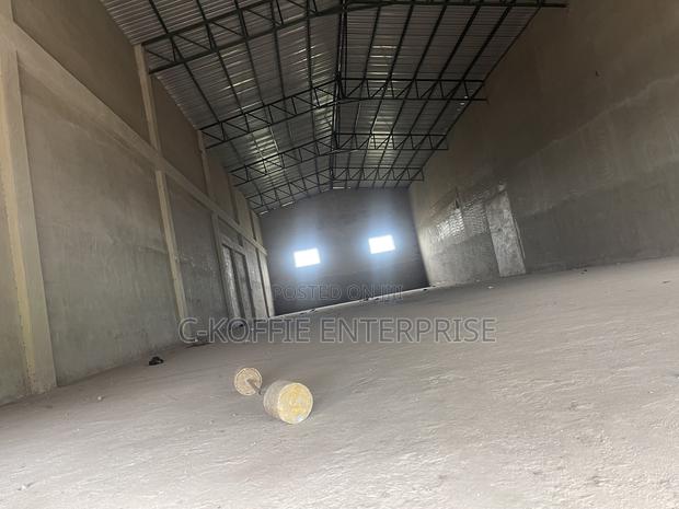700 SQM at Pobiman for Rent · Photo 7