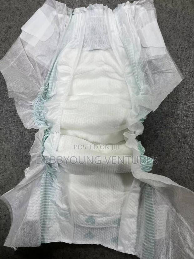 Debyss Baby Diaper at a Pre Order ( Including Shipping Fees) · Photo 4