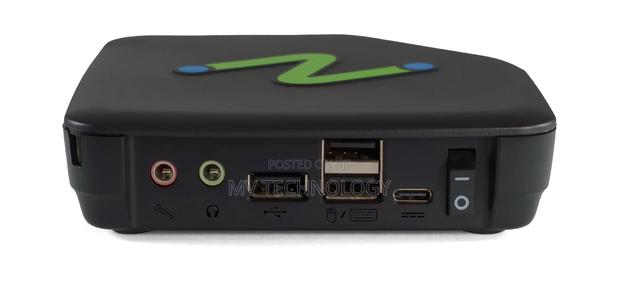 L400 Thin Client for Vspace Pro · Photo 1