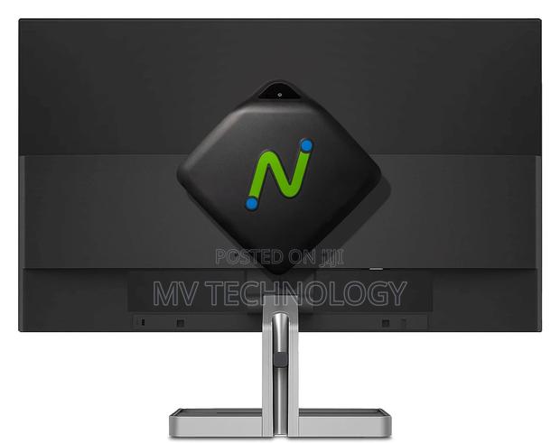 L400 Thin Client for Vspace Pro · Photo 2