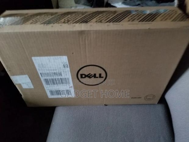 Dell 24 Usb-C Hub Monitor - P2422he · Photo 5