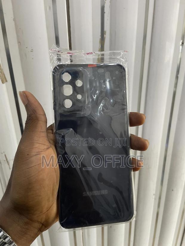 Samsung Galaxy A05, A05s, A15, A32, A31 Housing · Photo 3