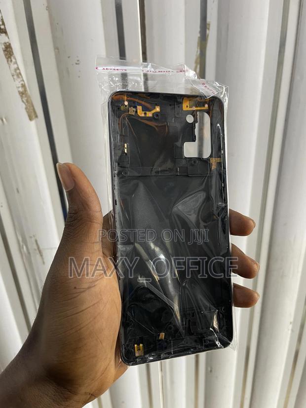 Samsung Galaxy A05, A05s, A15, A32, A31 Housing · Photo 7