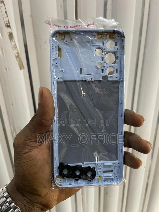 Samsung Galaxy A05, A05s, A15, A32, A31 Housing · Photo 6