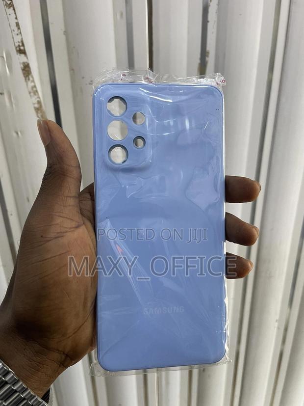 Samsung Galaxy A05, A05s, A15, A32, A31 Housing · Photo 5