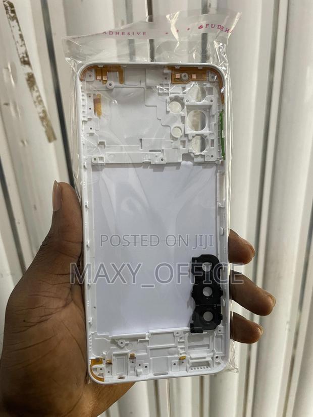 Samsung Galaxy A05, A05s, A15, A32, A31 Housing · Photo 8