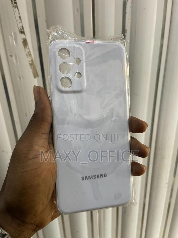 Samsung Galaxy A05, A05s, A15, A32, A31 Housing · Photo 4