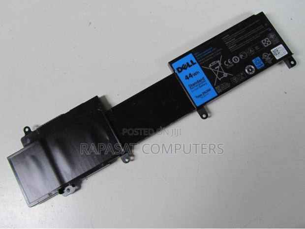 Dell 14z-5423/ 2njnf Laptop Battery · Photo 1