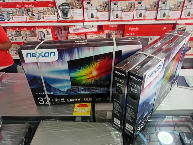 T2s2 Digital Satellite Brand New in Box Tv Tv · Photo 2