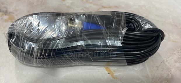 20m BNC Cable · Photo 2