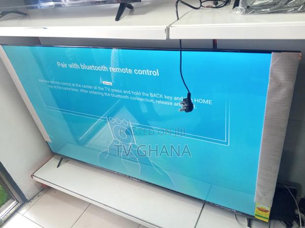 Satellite Tv 32 · Photo 1