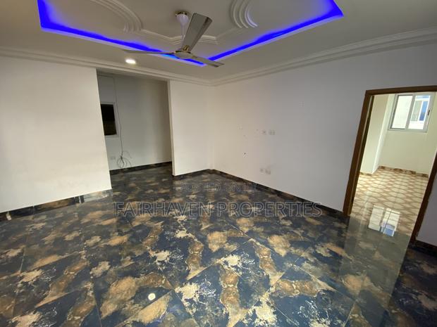 2bdrm Apartment in Tseaddo for rent · Photo 1