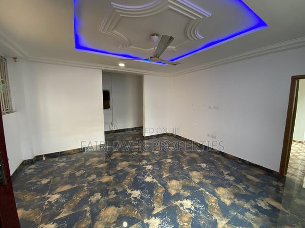 2bdrm Apartment in Tseaddo for rent · Photo 2