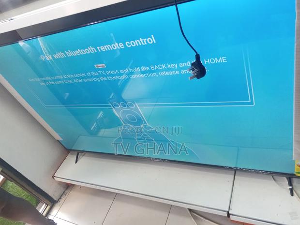 Satellite Tv 32 · Photo 2