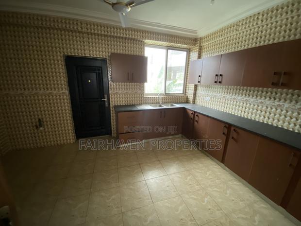 2bdrm Apartment in Tseaddo for rent · Photo 7