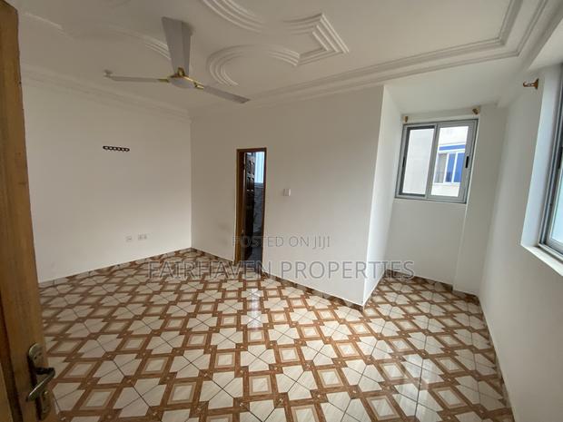 2bdrm Apartment in Tseaddo for rent · Photo 5