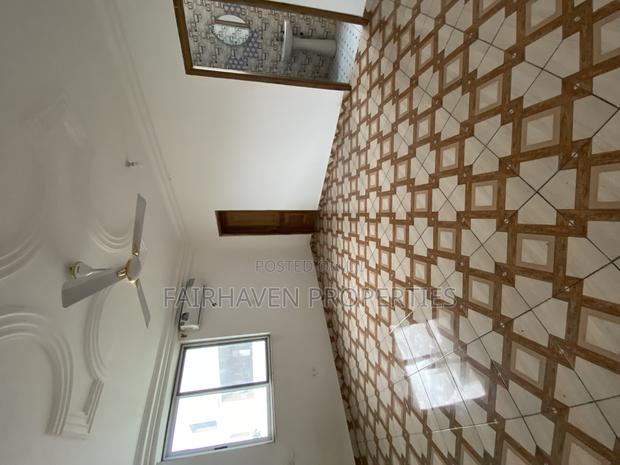 2bdrm Apartment in Tseaddo for rent · Photo 8