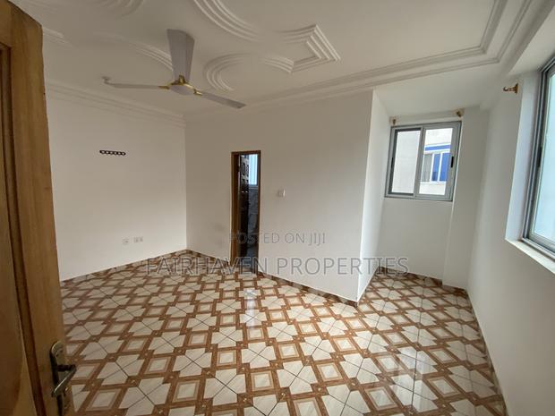 2bdrm Apartment in Tseaddo for rent · Photo 4