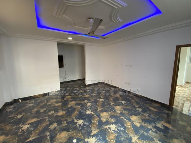 2bdrm Apartment in Tseaddo for rent · Photo 3