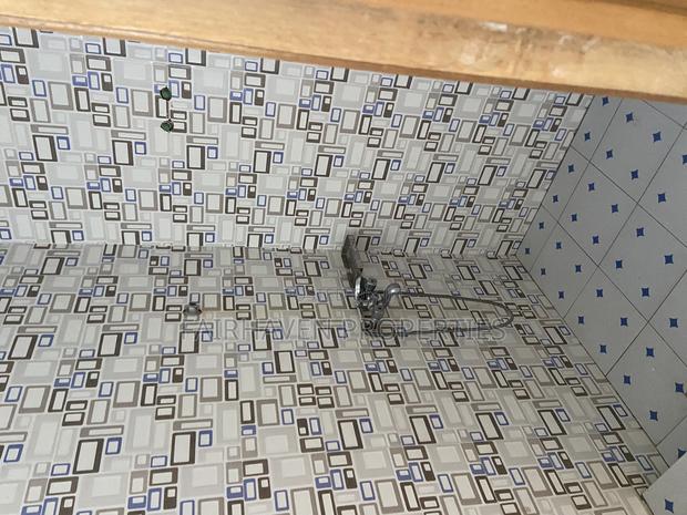 2bdrm Apartment in Tseaddo for rent · Photo 6
