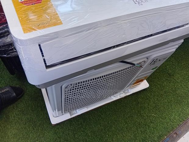 Standby Generator 10kva Diesel 13000watts Diesel Generator · Photo 1