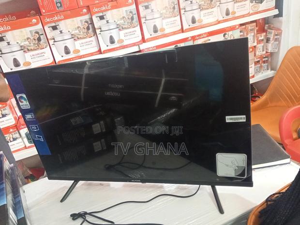 Powerful Led 32 Satellite · Photo 2