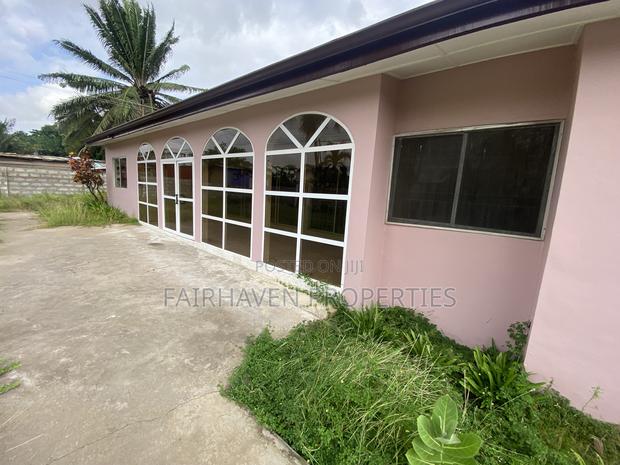 Space for Rent (5 Bedrooms) for Office, Restaurant · Photo 2