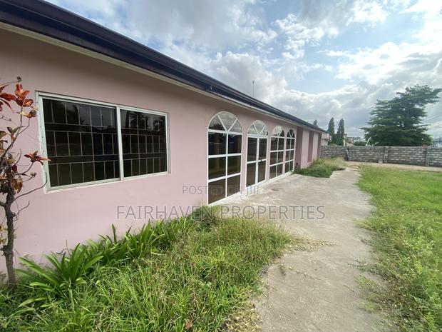 Space for Rent (5 Bedrooms) for Office, Restaurant · Photo 4