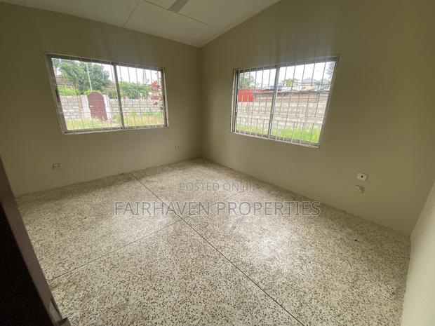 Space for Rent (5 Bedrooms) for Office, Restaurant · Photo 6