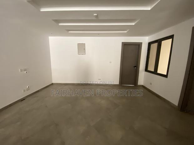 4bdrm House in Fairhaven, Tseaddo for rent · Photo 5