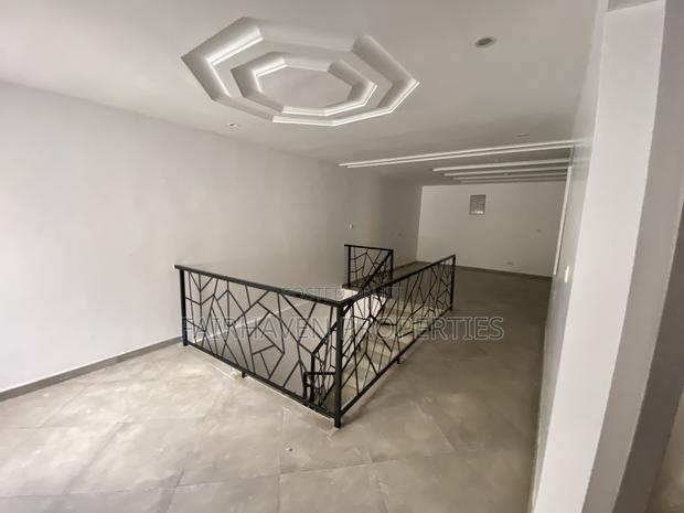 4bdrm House in Fairhaven, Tseaddo for rent · Photo 7