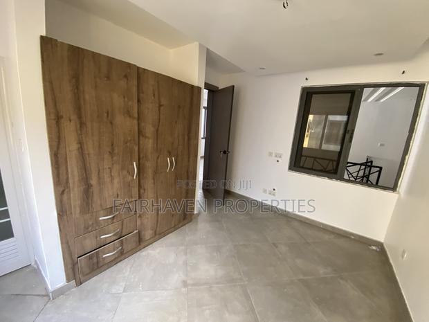4bdrm House in Fairhaven, Tseaddo for rent · Photo 8