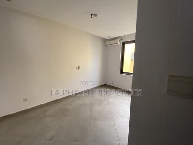 4bdrm House in Fairhaven, Tseaddo for rent · Photo 6