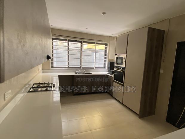 4bdrm House in Fairhaven, Tseaddo for rent · Photo 3