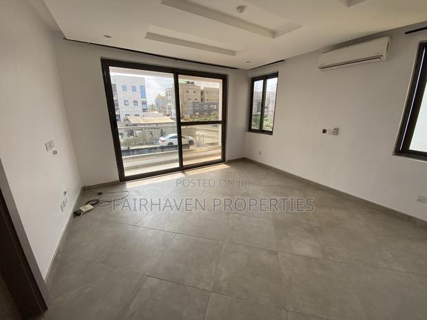 4bdrm House in Fairhaven, Tseaddo for rent · Photo 4