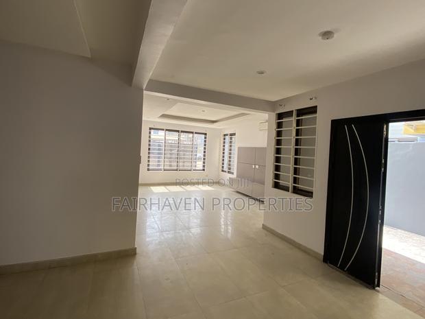 4bdrm House in Fairhaven, Tseaddo for rent · Photo 2