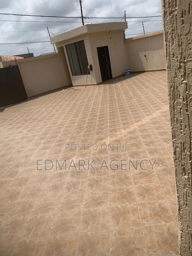 4bdrm House in East Legon, American House for sale · Photo 3