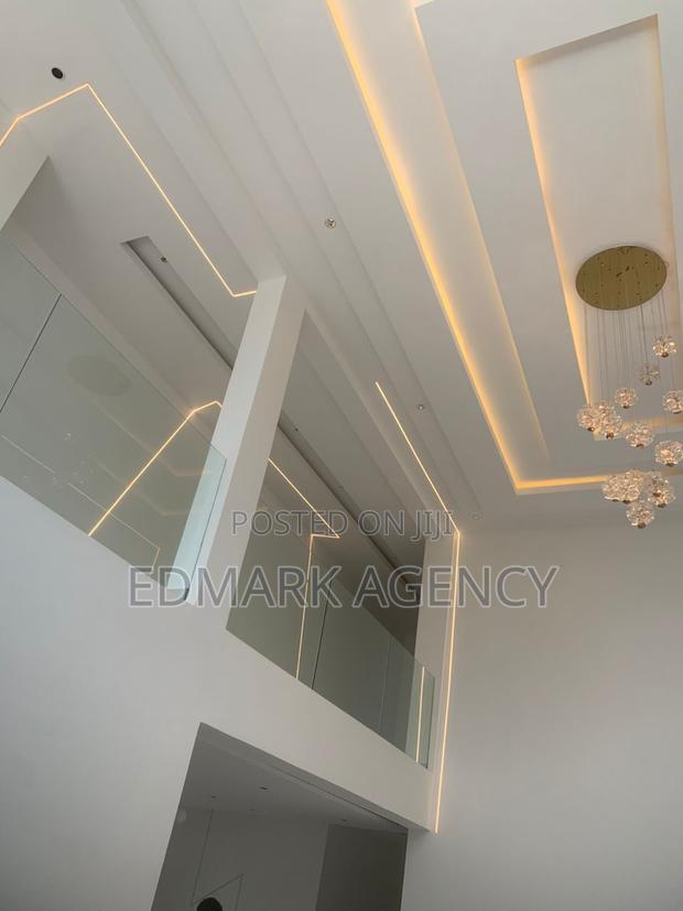 4bdrm House in East Legon, American House for sale · Photo 4